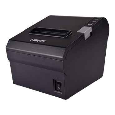 best pos thermal printer